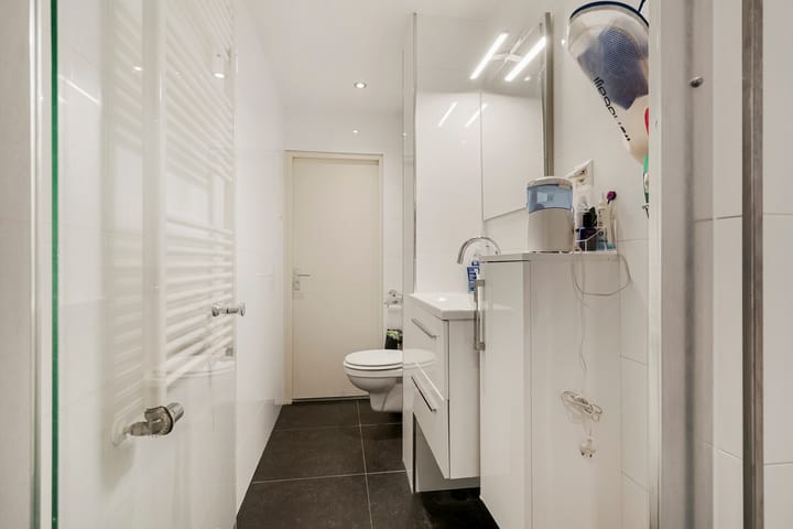 Foto 21 van Oostelijk Halfrond 179