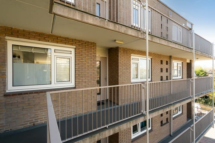 Foto 22 van Oostelijk Halfrond 179