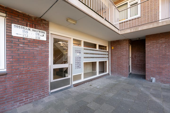 Foto 24 van Oostelijk Halfrond 179