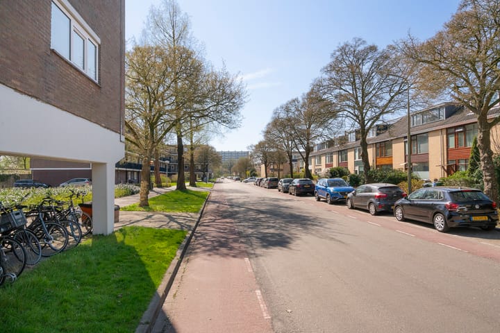 Foto 25 van Oostelijk Halfrond 179