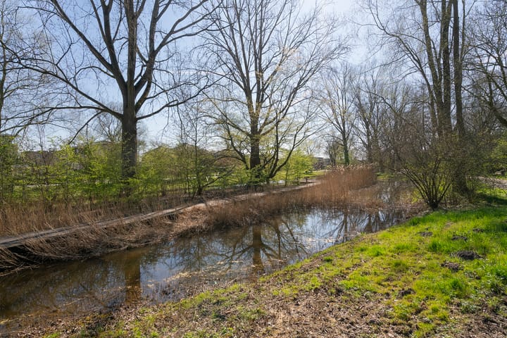 Foto 26 van Oostelijk Halfrond 179