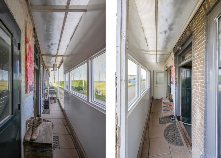 Foto 4 van Hoofdweg 440