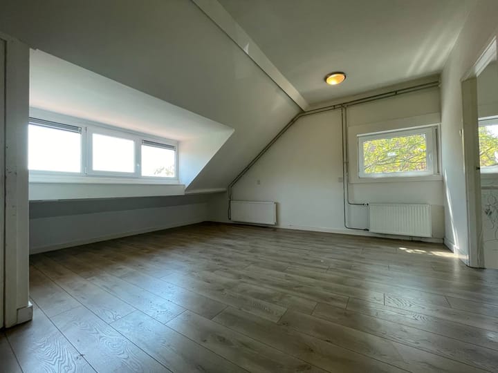 Foto 3 van Nunspeetlaan 212-C