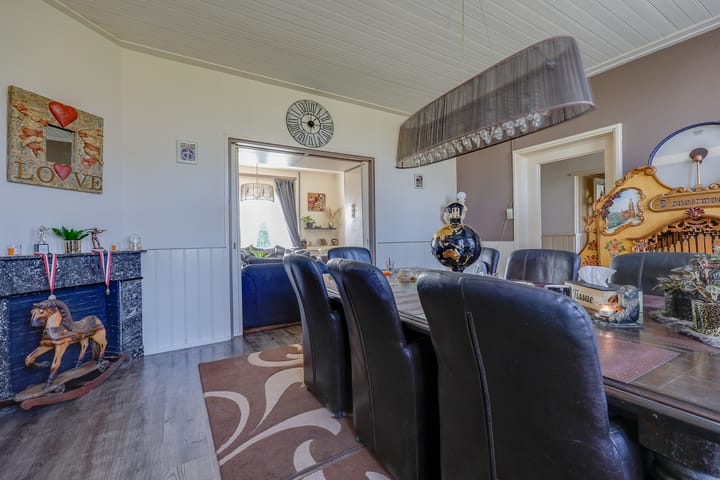 Foto 9 van Hoofdweg 440