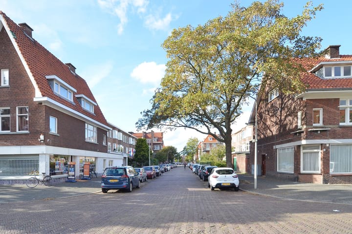 Foto 12 van Nunspeetlaan 212-C