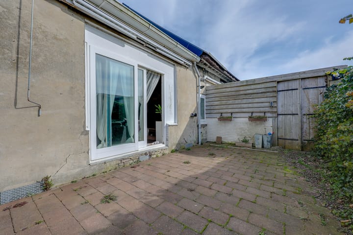 Foto 17 van Hoofdweg 440