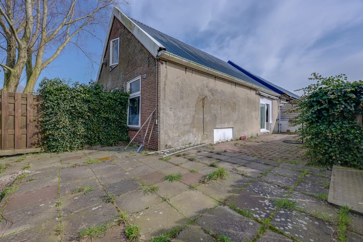 Foto 19 van Hoofdweg 440