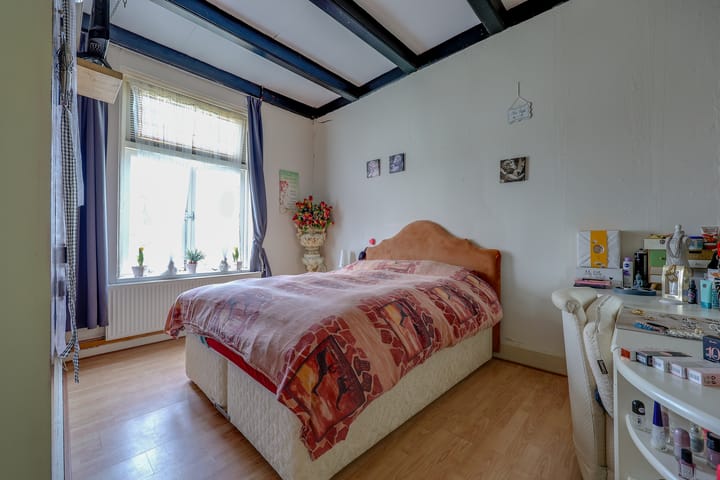 Foto 21 van Hoofdweg 440