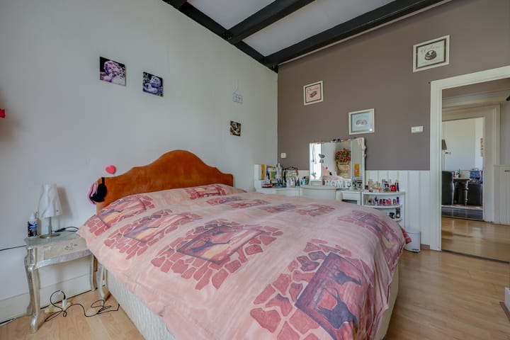 Foto 22 van Hoofdweg 440