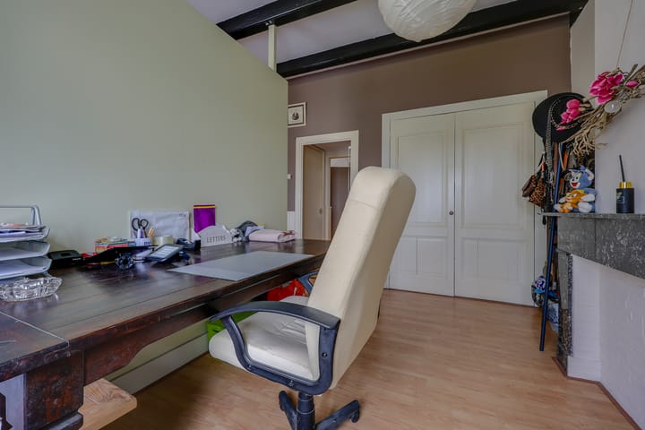 Foto 26 van Hoofdweg 440