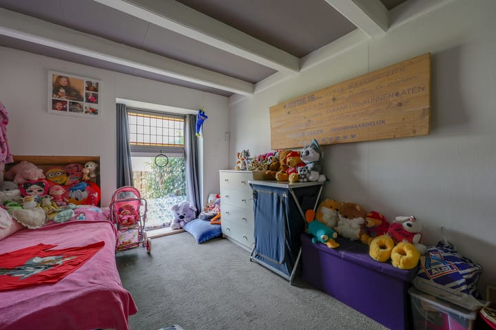 Foto 30 van Hoofdweg 440