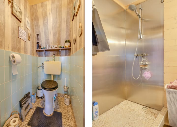 Foto 32 van Hoofdweg 440