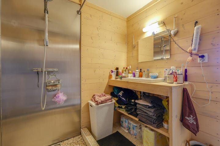 Foto 33 van Hoofdweg 440