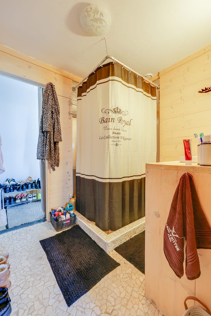 Foto 34 van Hoofdweg 440