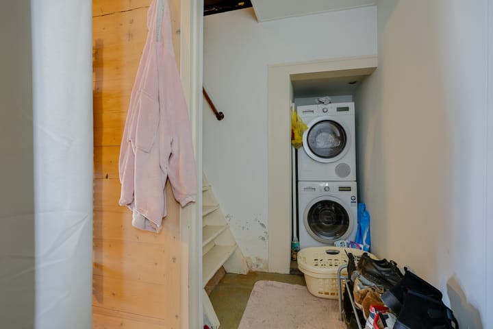 Foto 35 van Hoofdweg 440