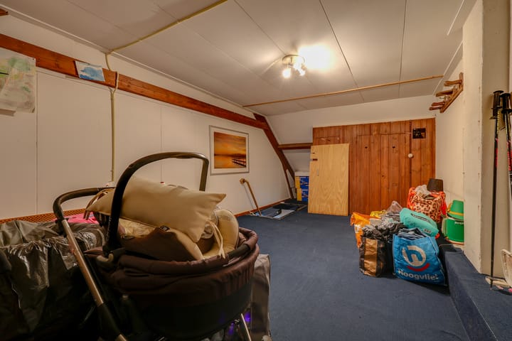 Foto 38 van Hoofdweg 440