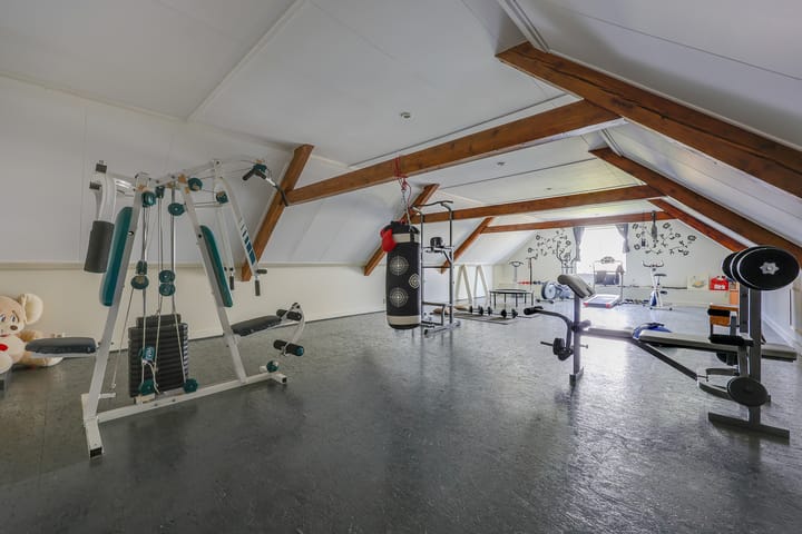 Foto 39 van Hoofdweg 440