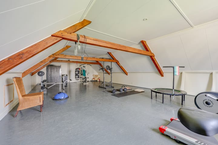 Foto 42 van Hoofdweg 440