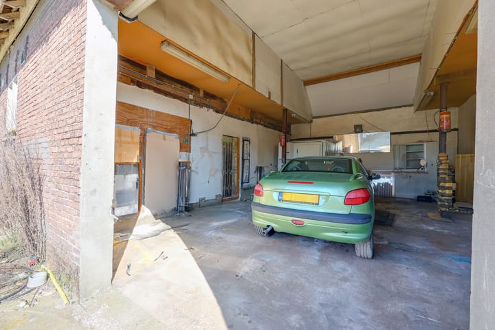 Foto 45 van Hoofdweg 440