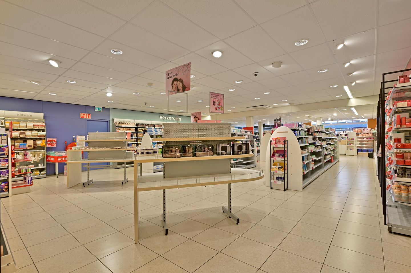 Bekijk foto 5 van Kerkstraat 6