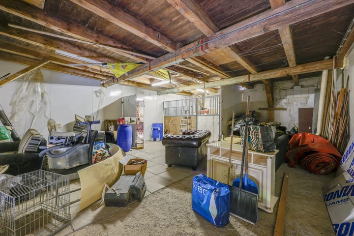 Foto 50 van Hoofdweg 440