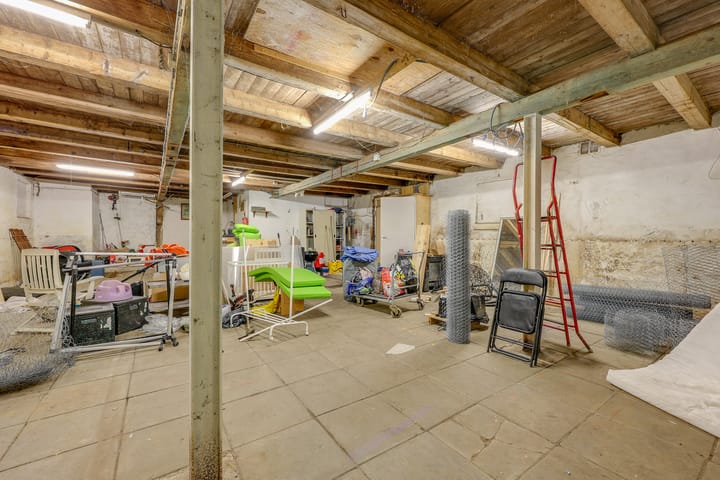 Foto 51 van Hoofdweg 440