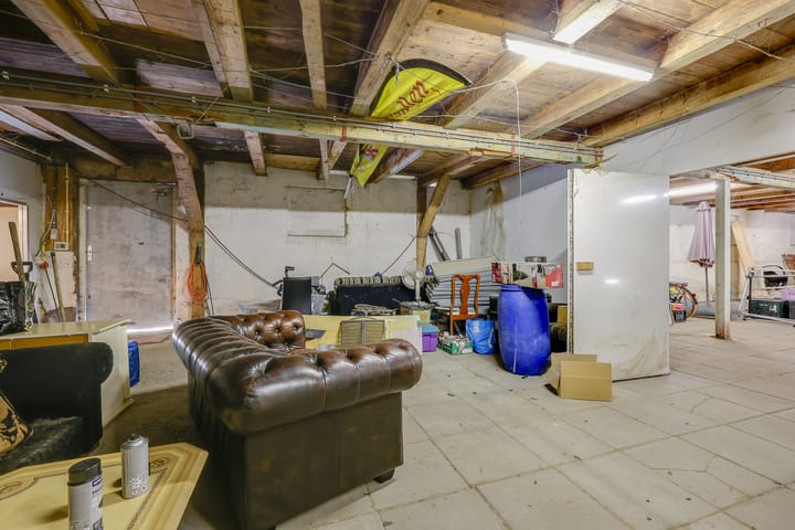 Foto 53 van Hoofdweg 440