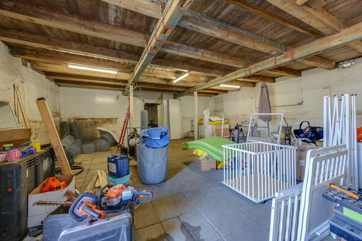 Foto 55 van Hoofdweg 440