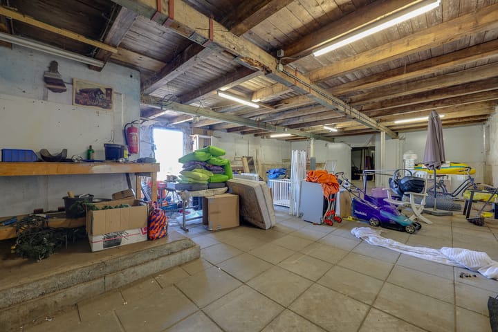 Foto 56 van Hoofdweg 440