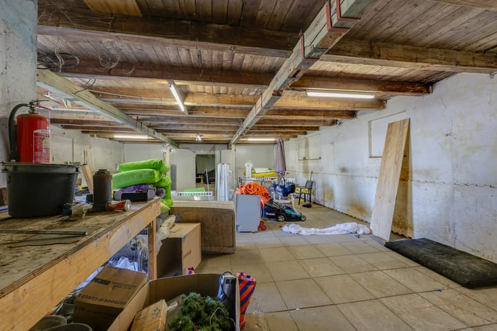 Foto 57 van Hoofdweg 440