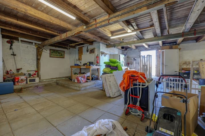 Foto 58 van Hoofdweg 440