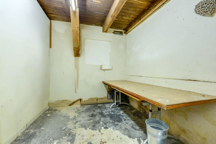 Foto 59 van Hoofdweg 440