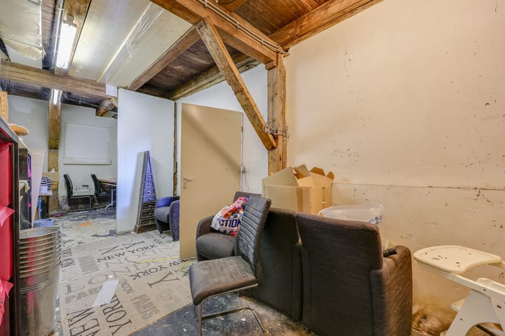 Foto 62 van Hoofdweg 440