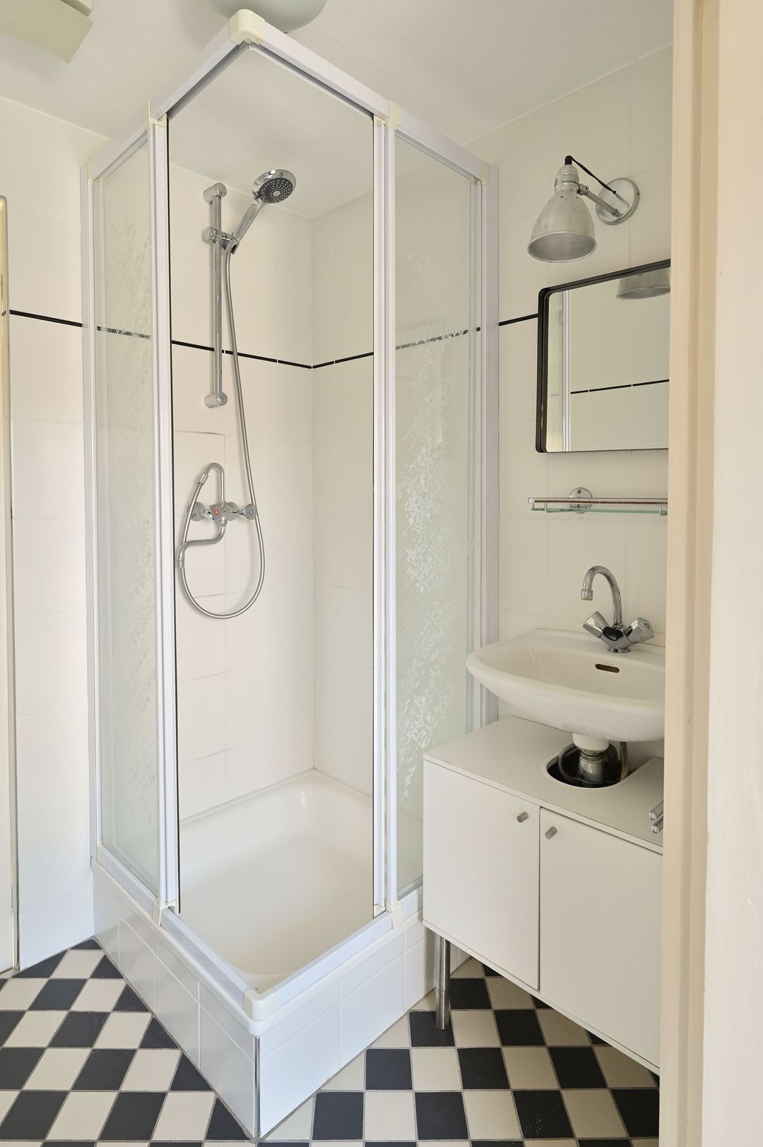 Foto 17 van Roemer Visscherlaan 51