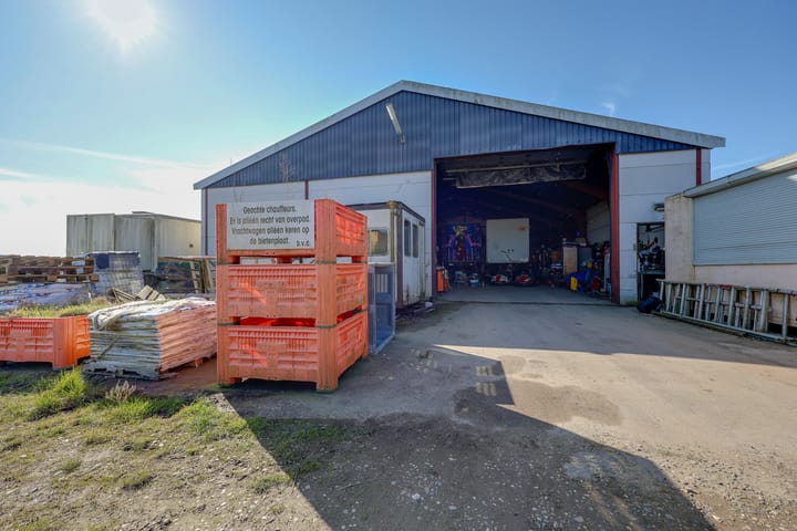 Foto 64 van Hoofdweg 440