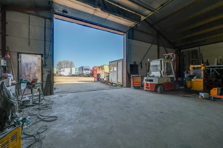 Foto 65 van Hoofdweg 440