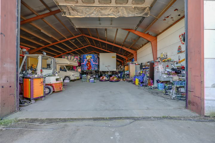 Foto 66 van Hoofdweg 440