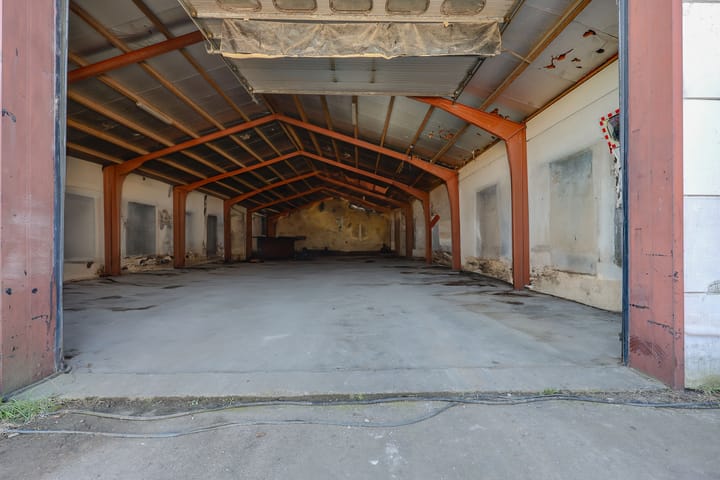 Foto 67 van Hoofdweg 440