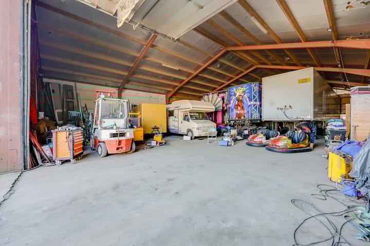 Foto 68 van Hoofdweg 440