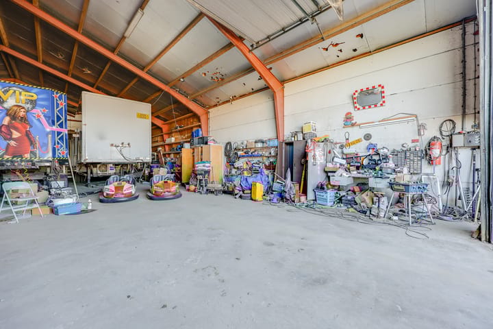 Foto 69 van Hoofdweg 440