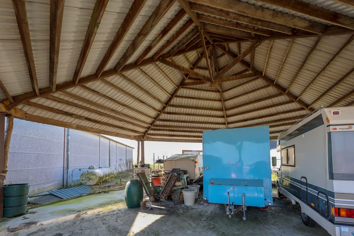 Foto 72 van Hoofdweg 440