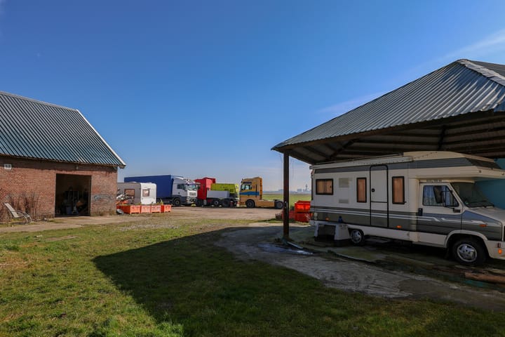 Foto 73 van Hoofdweg 440