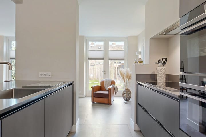 Photo 12 of Dreef 17