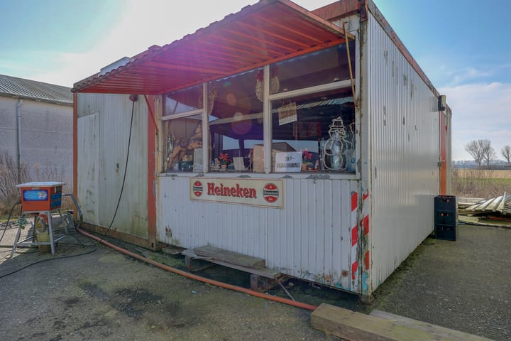 Foto 75 van Hoofdweg 440