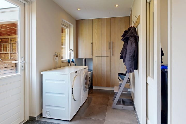 Photo 13 of Dreef 17