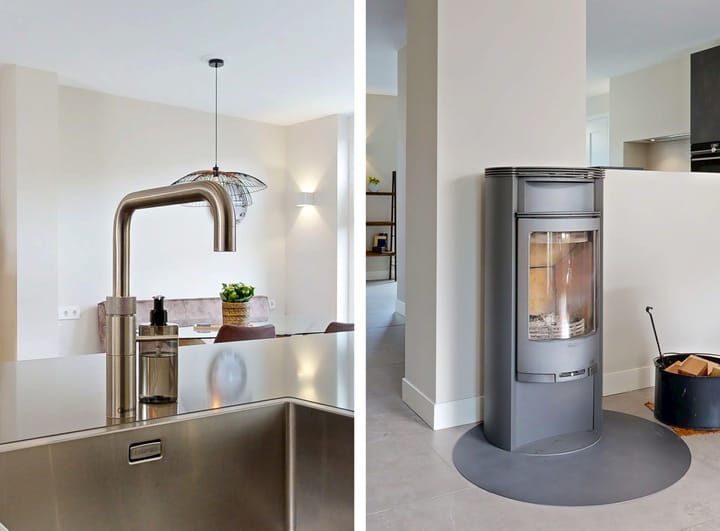 Photo 14 of Dreef 17