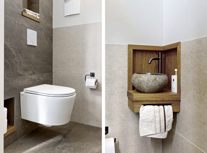 Photo 15 of Dreef 17