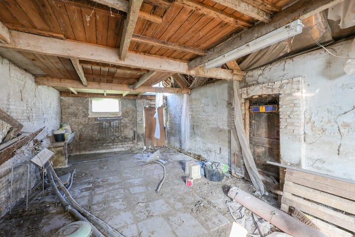 Foto 77 van Hoofdweg 440