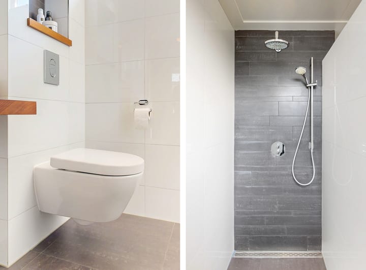 Photo 16 of Dreef 17