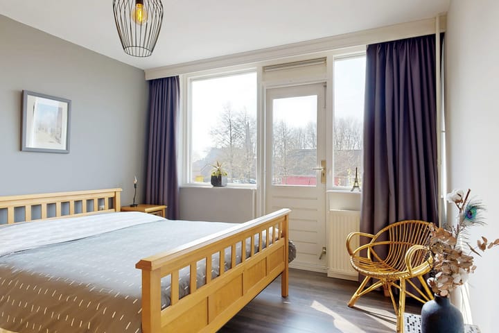 Photo 17 of Dreef 17